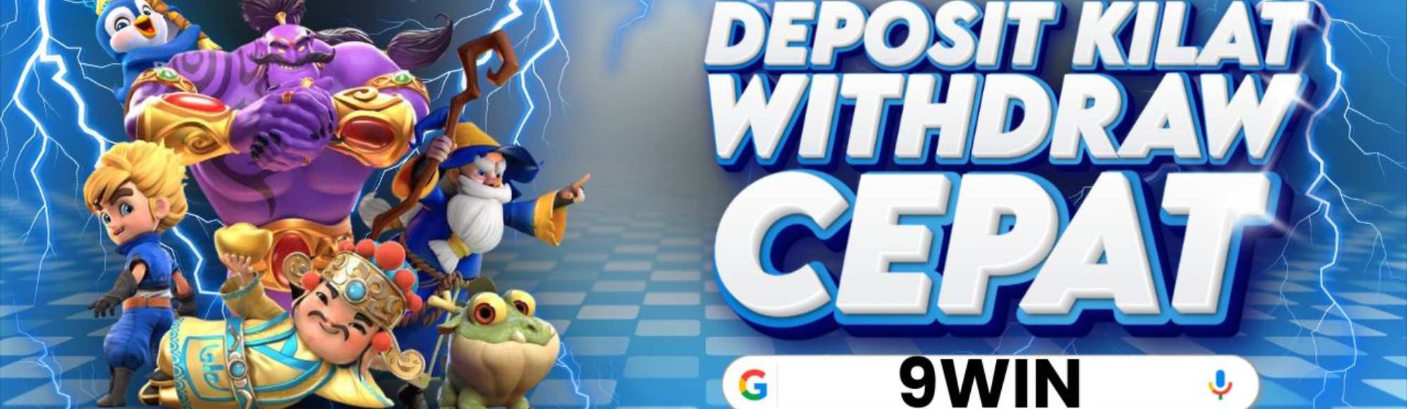 JON66 Desktop