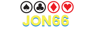 Logo JON66